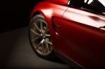 BMW M3 30 Years American Edition 2017 года